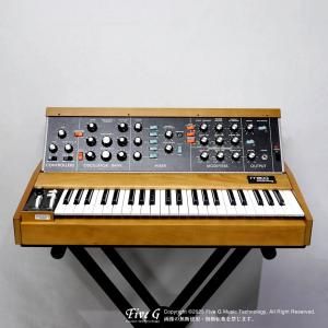 Moog | Minimoog Model D 2016š<img class='new_mark_img2' src='https://img.shop-pro.jp/img/new/icons7.gif' style='border:none;display:inline;margin:0px;padding:0px;width:auto;' />