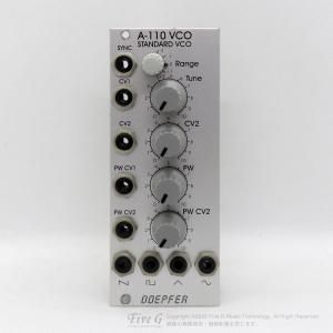 Doepfer | A-110š