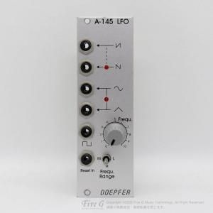 Doepfer | A-145š<img class='new_mark_img2' src='https://img.shop-pro.jp/img/new/icons7.gif' style='border:none;display:inline;margin:0px;padding:0px;width:auto;' />