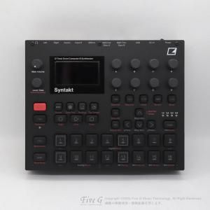 リズムマシン | 中古商品 ジャンル別 | Five G music technology リズムマシン | 中古商品 ジャンル別 | Five G music technology