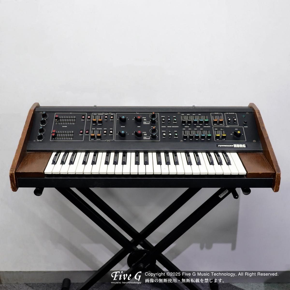 185146584.jpg?cmsp_timestamp=