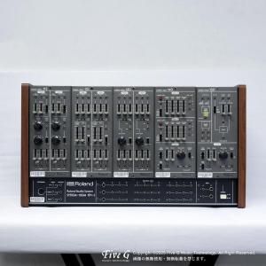 Roland | SYSTEM-100M D-SETš