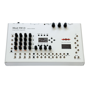 音源モジュール | シンセサイザー新品 | Five G music technology 音源モジュール | シンセサイザー新品 | Five G music technology
