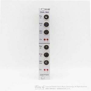 B級品・アウトレット - Five G music technology | 東京・原宿の