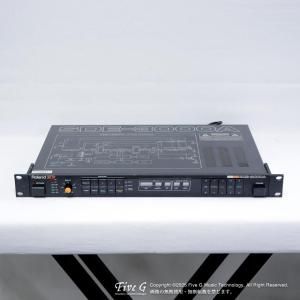 中古商品 在庫リスト | Five G music technology 中古商品 在庫リスト | Five G music technology