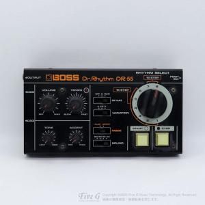 ヴィンテージ商品 在庫リスト | Five G music technology