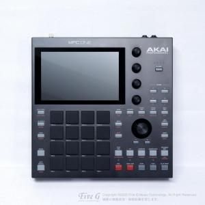 中古商品 在庫リスト | Five G music technology 中古商品 在庫リスト | Five G music technology