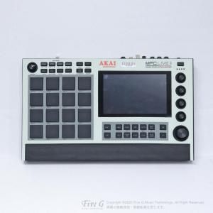 新着ヴィンテージ/中古商品 | Five G music technology 新着ヴィンテージ/中古商品 | Five G music technology