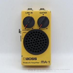 中古商品 在庫リスト | Five G music technology 中古商品 在庫リスト | Five G music technology