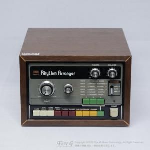 Roland | TR-66š