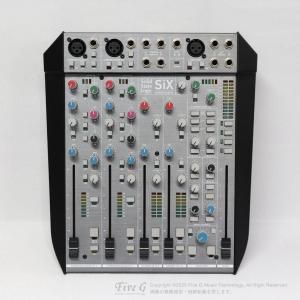新着ヴィンテージ/中古商品 | Five G music technology 新着ヴィンテージ/中古商品 | Five G music technology