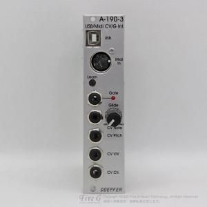 モジュラーシンセ | 中古商品 ジャンル別 | Five G music technology モジュラーシンセ | 中古商品 ジャンル別 | Five G music technology