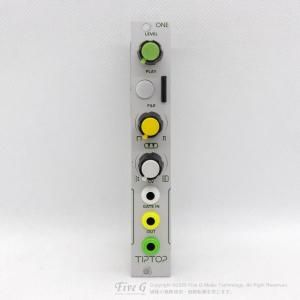 中古商品 在庫リスト | Five G music technology 中古商品 在庫リスト | Five G music technology