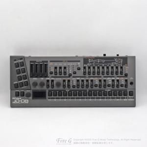 中古商品 在庫リスト | Five G music technology 中古商品 在庫リスト | Five G music technology