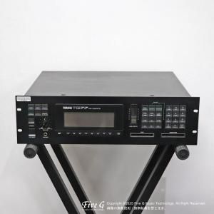 中古商品 在庫リスト | Five G music technology 中古商品 在庫リスト | Five G music technology