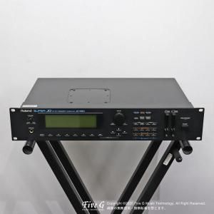 中古商品 在庫リスト | Five G music technology 中古商品 在庫リスト | Five G music technology