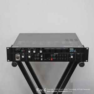 KORG | DVP-1š<img class='new_mark_img2' src='https://img.shop-pro.jp/img/new/icons7.gif' style='border:none;display:inline;margin:0px;padding:0px;width:auto;' />
