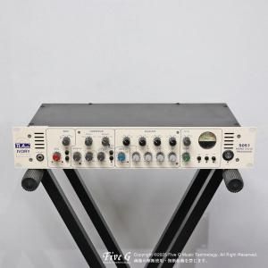 TL Audio | 5051š