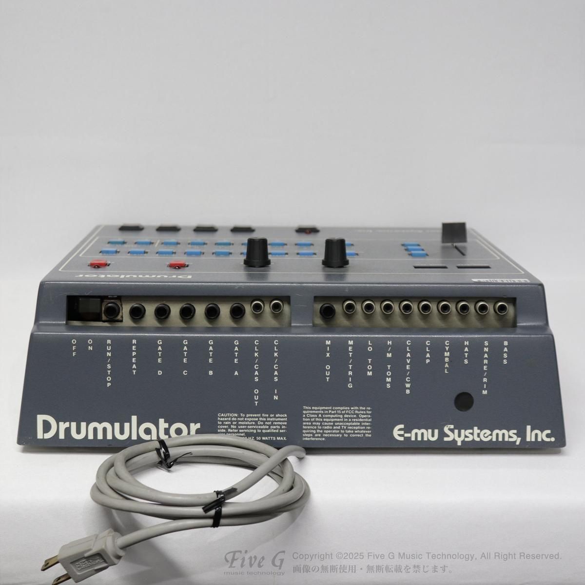 E-MU Carnaval ジャンク E-MU Carnaval ジャンク Yahoo!オークション -「e-mu vintage