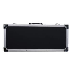 機材ケース　音響　録音　シンセ 機材ケース 音響 録音 シンセ デジタル機材用ケース