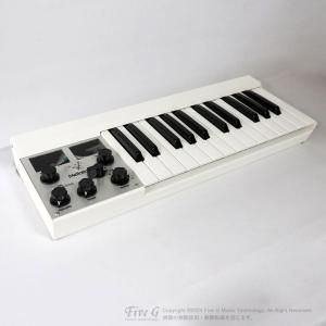Mellotron | Mellotron MicroѤBò<img class='new_mark_img2' src='https://img.shop-pro.jp/img/new/icons20.gif' style='border:none;display:inline;margin:0px;padding:0px;width:auto;' />