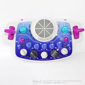 Playtime Engineering | Blipblox SK2ѤBò<img class='new_mark_img2' src='https://img.shop-pro.jp/img/new/icons20.gif' style='border:none;display:inline;margin:0px;padding:0px;width:auto;' />