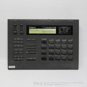 Roland | R-8š