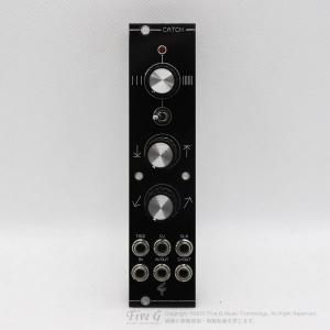ST Modular | Catchš<img class='new_mark_img2' src='https://img.shop-pro.jp/img/new/icons7.gif' style='border:none;display:inline;margin:0px;padding:0px;width:auto;' />