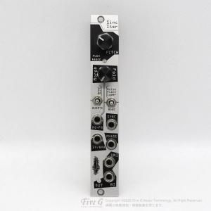 Noise Engineering | Sinc Iter | 中古 - Used - モジュラー