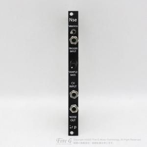 2hp | Nse (Black)š<img class='new_mark_img2' src='https://img.shop-pro.jp/img/new/icons7.gif' style='border:none;display:inline;margin:0px;padding:0px;width:auto;' />