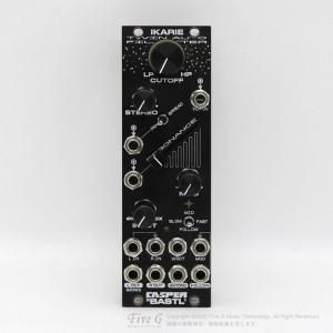 Bastl Instruments | IKARIEš<img class='new_mark_img2' src='https://img.shop-pro.jp/img/new/icons7.gif' style='border:none;display:inline;margin:0px;padding:0px;width:auto;' />