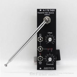 Doepfer | A-178Vš<img class='new_mark_img2' src='https://img.shop-pro.jp/img/new/icons7.gif' style='border:none;display:inline;margin:0px;padding:0px;width:auto;' />