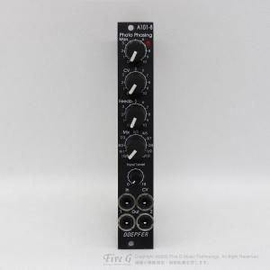 Doepfer | A-101-8Vš<img class='new_mark_img2' src='https://img.shop-pro.jp/img/new/icons7.gif' style='border:none;display:inline;margin:0px;padding:0px;width:auto;' />