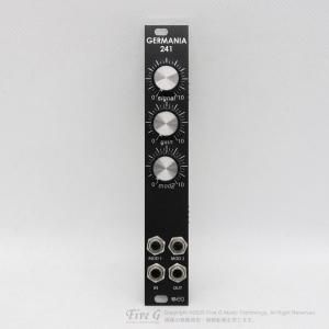 eowave | Germania 241 Mk2š<img class='new_mark_img2' src='https://img.shop-pro.jp/img/new/icons7.gif' style='border:none;display:inline;margin:0px;padding:0px;width:auto;' />