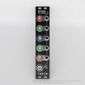 Error Instruments | Banana To Euroš<img class='new_mark_img2' src='https://img.shop-pro.jp/img/new/icons7.gif' style='border:none;display:inline;margin:0px;padding:0px;width:auto;' />