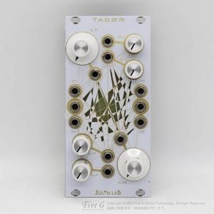 Jolin Lab | Taborš<img class='new_mark_img2' src='https://img.shop-pro.jp/img/new/icons7.gif' style='border:none;display:inline;margin:0px;padding:0px;width:auto;' />