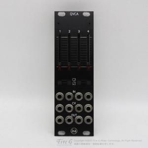 Neutron Sound | QVCAš<img class='new_mark_img2' src='https://img.shop-pro.jp/img/new/icons7.gif' style='border:none;display:inline;margin:0px;padding:0px;width:auto;' />