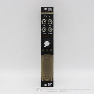 Mutable Instruments | Earsš<img class='new_mark_img2' src='https://img.shop-pro.jp/img/new/icons7.gif' style='border:none;display:inline;margin:0px;padding:0px;width:auto;' />
