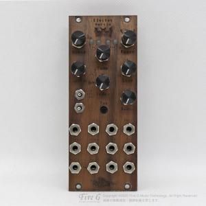 Noise Engineering | Electus Versioš<img class='new_mark_img2' src='https://img.shop-pro.jp/img/new/icons7.gif' style='border:none;display:inline;margin:0px;padding:0px;width:auto;' />
