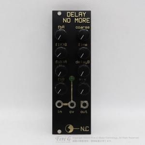 Nonlinearcircuits | Delay No Moreš<img class='new_mark_img2' src='https://img.shop-pro.jp/img/new/icons7.gif' style='border:none;display:inline;margin:0px;padding:0px;width:auto;' />