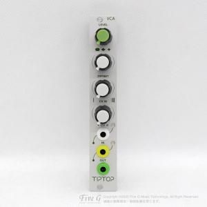 Tiptop Audio | VCAš<img class='new_mark_img2' src='https://img.shop-pro.jp/img/new/icons7.gif' style='border:none;display:inline;margin:0px;padding:0px;width:auto;' />