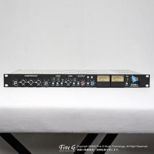 レコーディング機器 | 中古商品 ジャンル別 | Five G music