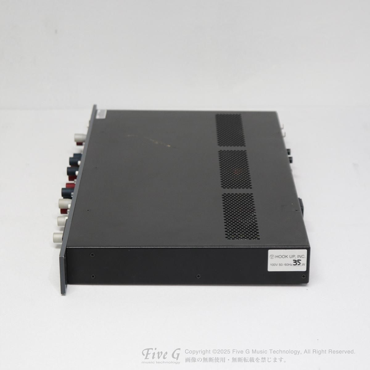 Rupert Neve Designs | Shelford Channel | 中古 - Used