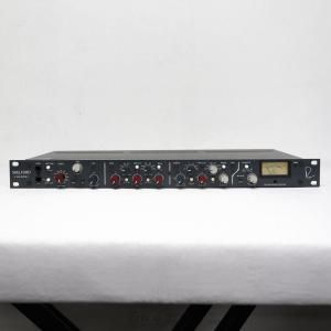 Rupert Neve Designs | Shelford Channelš<img class='new_mark_img2' src='https://img.shop-pro.jp/img/new/icons7.gif' style='border:none;display:inline;margin:0px;padding:0px;width:auto;' />