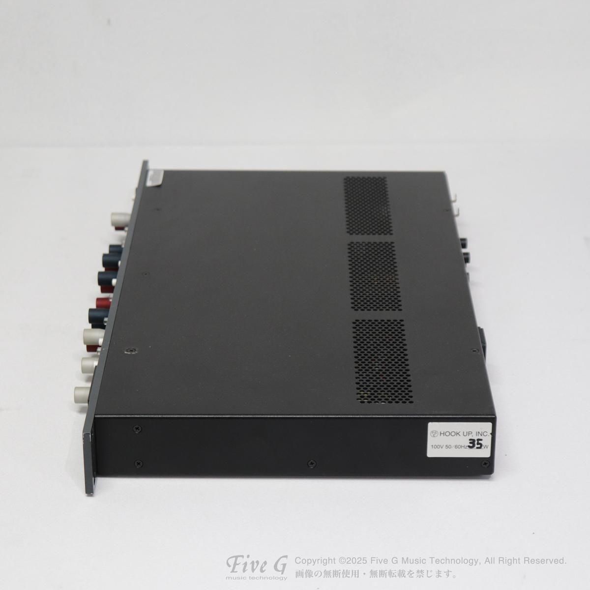 Rupert Neve Designs | Shelford Channel | 中古 - Used