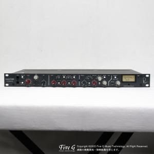 Rupert Neve Designs | Shelford Channelš