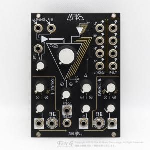 Make Noise | QPASš<img class='new_mark_img2' src='https://img.shop-pro.jp/img/new/icons7.gif' style='border:none;display:inline;margin:0px;padding:0px;width:auto;' />