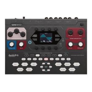 Elektron Syntakt | Elektron Distribution Group