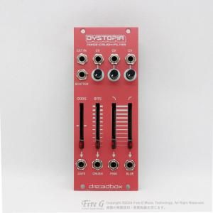 Dreadbox | Dystopiaڵѥͥ븵ŸBò<img class='new_mark_img2' src='https://img.shop-pro.jp/img/new/icons20.gif' style='border:none;display:inline;margin:0px;padding:0px;width:auto;' />