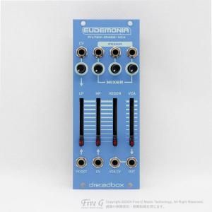 Dreadbox | Eudemoniaڵѥͥ븵ŸBò<img class='new_mark_img2' src='https://img.shop-pro.jp/img/new/icons20.gif' style='border:none;display:inline;margin:0px;padding:0px;width:auto;' />